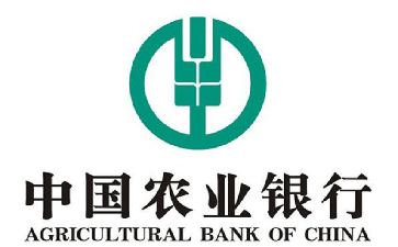 杨陵网捷贷问题汇总！
